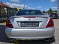 Mercedes-Benz SLK 280 Roadster AMG SportPaket*2Hd*Xen*Airscarf Silver - thumbnail 13