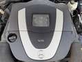 Mercedes-Benz SLK 280 Roadster AMG SportPaket*2Hd*Xen*Airscarf Silver - thumbnail 33