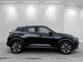 Nissan Juke DIG-T DCT acenta Navi+Komfort+Kamera+SHZ+Klimaaut+ Nero - thumbnail 6