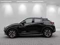 Nissan Juke DIG-T DCT acenta Navi+Komfort+Kamera+SHZ+Klimaaut+ Nero - thumbnail 3