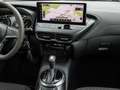 Nissan Juke DIG-T DCT acenta Navi+Komfort+Kamera+SHZ+Klimaaut+ Nero - thumbnail 11