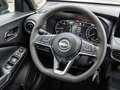 Nissan Juke DIG-T DCT acenta Navi+Komfort+Kamera+SHZ+Klimaaut+ Nero - thumbnail 10