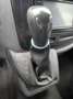 Mercedes-Benz Vito 111CDI Mixto Automat extralang Motorschaden Burdeos - thumbnail 15