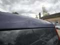 Mercedes-Benz Vito 111CDI Mixto Automat extralang Motorschaden Burdeos - thumbnail 27