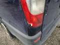Mercedes-Benz Vito 111CDI Mixto Automat extralang Motorschaden Burdeos - thumbnail 13
