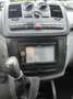 Mercedes-Benz Vito 111CDI Mixto Automat extralang Motorschaden Burdeos - thumbnail 16
