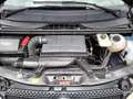 Mercedes-Benz Vito 111CDI Mixto Automat extralang Motorschaden Burdeos - thumbnail 23