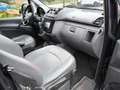 Mercedes-Benz Vito 111CDI Mixto Automat extralang Motorschaden Burdeos - thumbnail 20