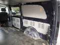 Mercedes-Benz Vito 111CDI Mixto Automat extralang Motorschaden Burdeos - thumbnail 17