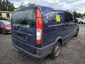 Mercedes-Benz Vito 111CDI Mixto Automat extralang Motorschaden Burdeos - thumbnail 7