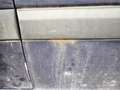 Mercedes-Benz Vito 111CDI Mixto Automat extralang Motorschaden Burdeos - thumbnail 25