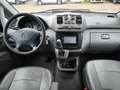 Mercedes-Benz Vito 111CDI Mixto Automat extralang Motorschaden Burdeos - thumbnail 10