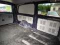 Mercedes-Benz Vito 111CDI Mixto Automat extralang Motorschaden Burdeos - thumbnail 19