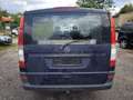 Mercedes-Benz Vito 111CDI Mixto Automat extralang Motorschaden Burdeos - thumbnail 8