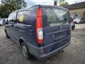 Mercedes-Benz Vito 111CDI Mixto Automat extralang Motorschaden Burdeos - thumbnail 9