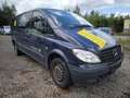 Mercedes-Benz Vito 111CDI Mixto Automat extralang Motorschaden Burdeos - thumbnail 1