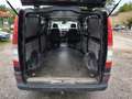 Mercedes-Benz Vito 111CDI Mixto Automat extralang Motorschaden Burdeos - thumbnail 11