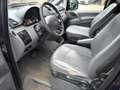 Mercedes-Benz Vito 111CDI Mixto Automat extralang Motorschaden Burdeos - thumbnail 22