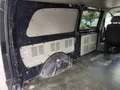 Mercedes-Benz Vito 111CDI Mixto Automat extralang Motorschaden Burdeos - thumbnail 12