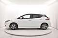 Nissan Leaf Business 40kWh 150cv my19 Wit - thumbnail 3