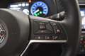 Nissan Leaf Business 40kWh 150cv my19 Blanc - thumbnail 27