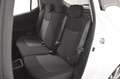 Nissan Leaf Business 40kWh 150cv my19 Blanco - thumbnail 22