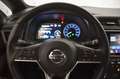 Nissan Leaf Business 40kWh 150cv my19 Blanc - thumbnail 8