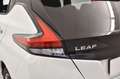 Nissan Leaf Business 40kWh 150cv my19 Bílá - thumbnail 29
