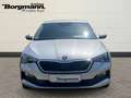 Skoda Scala Clever 1.5 Bluetooth - Rückfahrkamera - Navi - Sit Silver - thumbnail 2