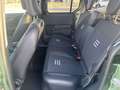 Ford Tourneo Courier 1.0 ACTIVE Grün - thumbnail 9