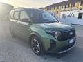 Ford Tourneo Courier 1.0 ACTIVE Grün - thumbnail 7