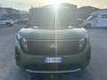 Ford Tourneo Courier 1.0 ACTIVE Grün - thumbnail 8