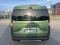 Ford Tourneo Courier 1.0 ACTIVE Grün - thumbnail 4