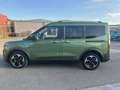 Ford Tourneo Courier 1.0 ACTIVE Grün - thumbnail 2