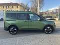 Ford Tourneo Courier 1.0 ACTIVE Grün - thumbnail 6