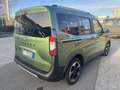 Ford Tourneo Courier 1.0 ACTIVE Grün - thumbnail 5