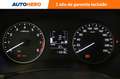 Hyundai i20 1.2 Essence Blanco - thumbnail 21