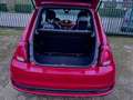Fiat 500 500 1.2 8V Rood - thumbnail 5