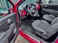 Fiat 500 500 1.2 8V Rood - thumbnail 6
