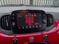 Fiat 500 500 1.2 8V Rood - thumbnail 12