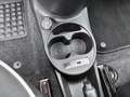 Fiat 500 500 1.2 8V Rood - thumbnail 11