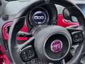 Fiat 500 500 1.2 8V Rood - thumbnail 8
