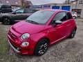 Fiat 500 500 1.2 8V Rood - thumbnail 1