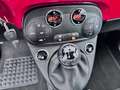 Fiat 500 500 1.2 8V Rood - thumbnail 10