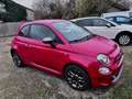 Fiat 500 500 1.2 8V Rood - thumbnail 2