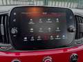 Fiat 500 500 1.2 8V Rood - thumbnail 13