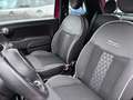 Fiat 500 500 1.2 8V Rood - thumbnail 7