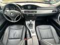 BMW 318 Baureihe 3 Touring 318i Grau - thumbnail 11