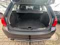 BMW 318 Baureihe 3 Touring 318i Grau - thumbnail 7