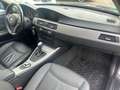 BMW 318 Baureihe 3 Touring 318i Grau - thumbnail 9